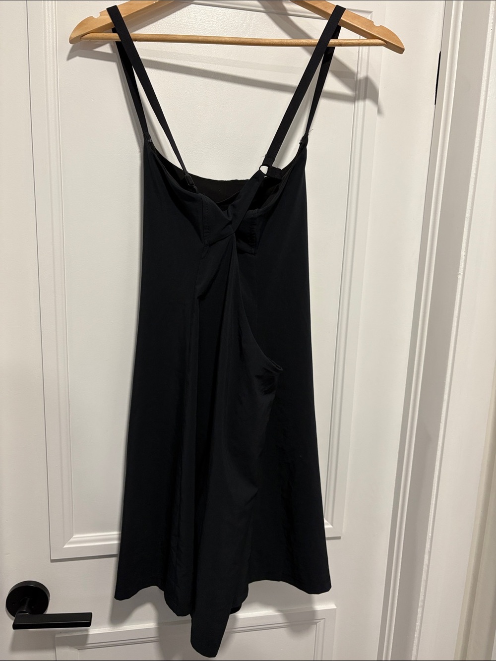 NWT Aerie Dress